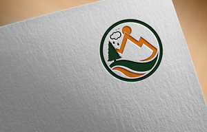 Logo-Design von luxydesign für dieses Projekt | Design: #34334338