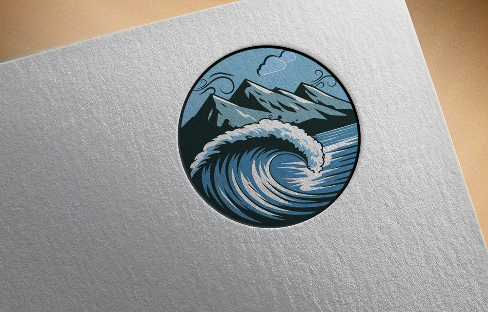 Logo-Design von Master art für dieses Projekt | Design #34338531