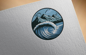 Logo-Design von Master art für dieses Projekt | Design: #34338531