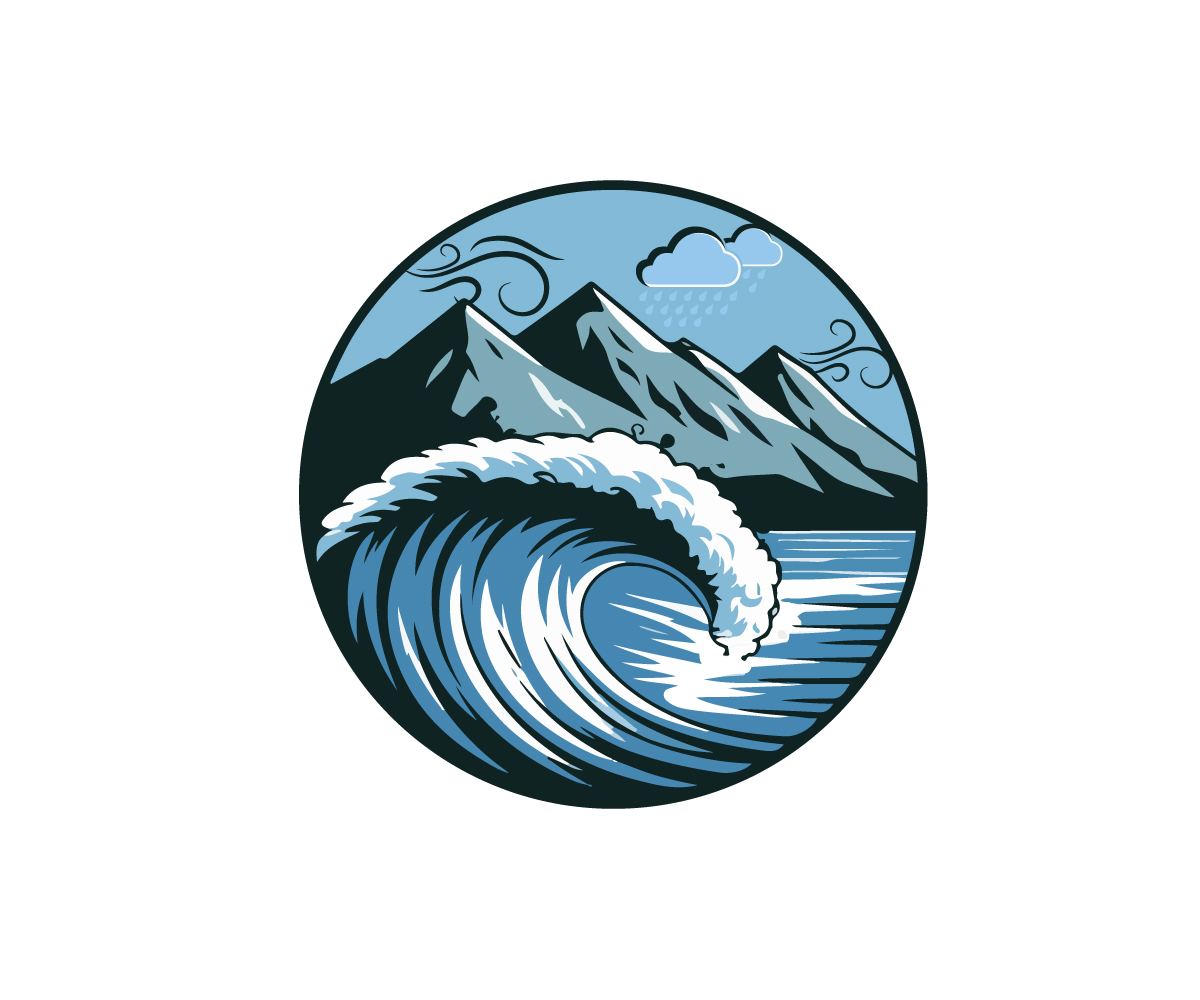Logo-Design von Master art für dieses Projekt | Design #34338532