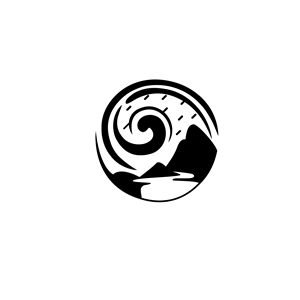 Logo Design by Casey Kelechi for this project | Design #34338461