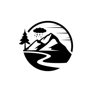 Logo Design by 16surya for this project | Design: #34333392