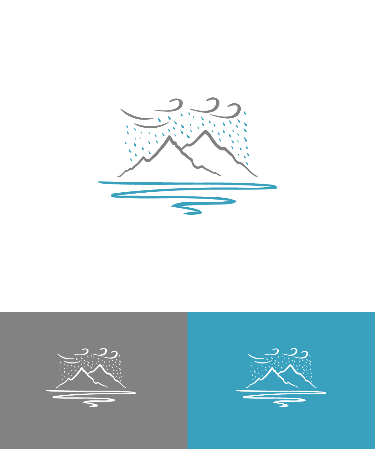 Logo Design by apik. for this project | Design #34336680