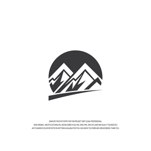Logo-Design von hossain32 für dieses Projekt | Design: #34334441