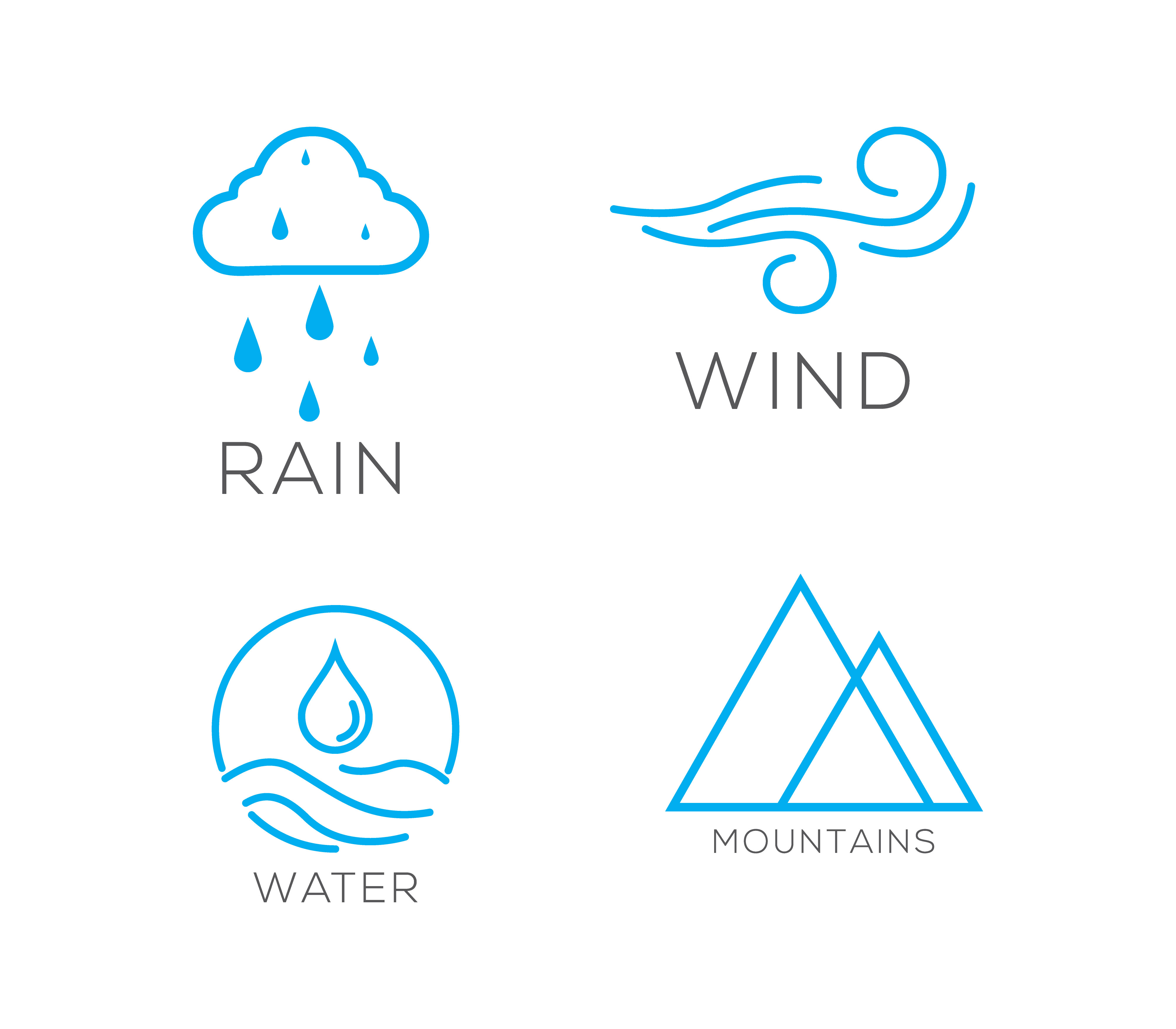 Logo-Design von Nova_Create für dieses Projekt | Design #34339780