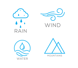 Logo-Design von Nova_Create für dieses Projekt | Design: #34339780