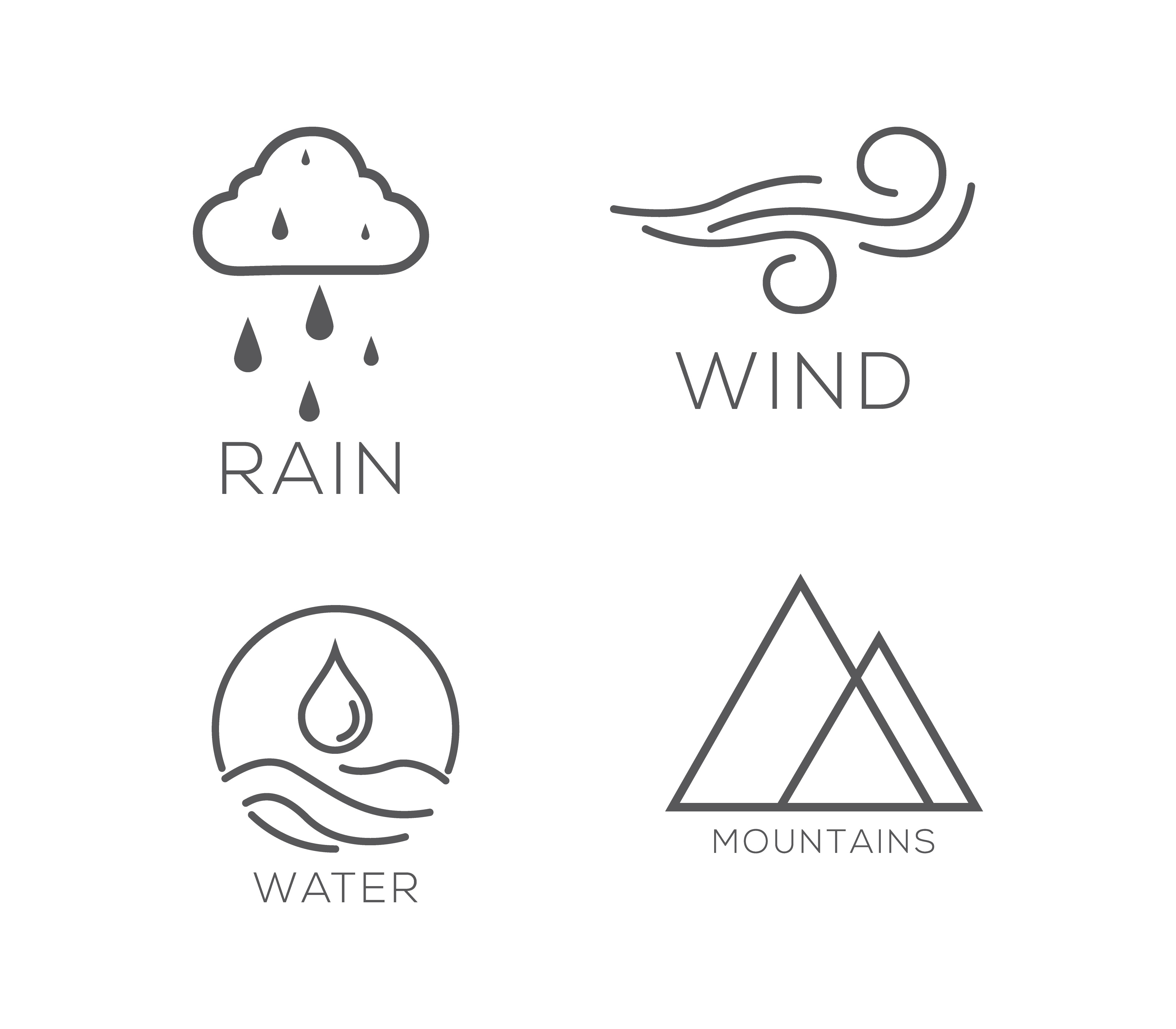 Logo Design by Nova_Create for this project | Design #34339781