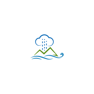 Logo Design by Krold IT Solutions for this project | Design: #34349685