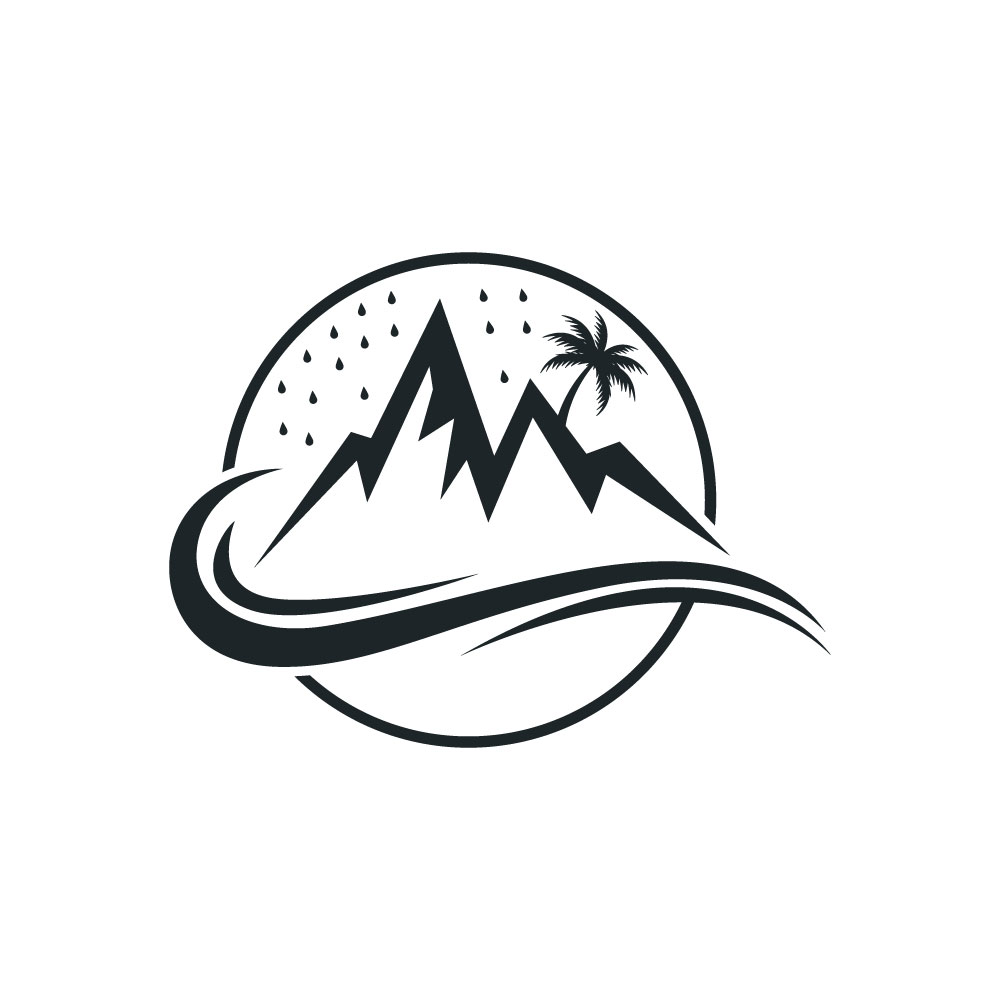 Logo Design by Krold IT Solutions for this project | Design #34349706