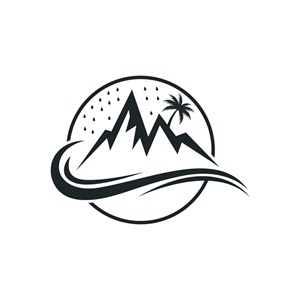 Logo Design by Krold IT Solutions for this project | Design: #34349706