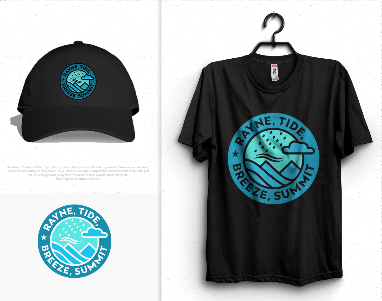 Logo Design by Pilot_DesignR™ for this project | Design #34338287