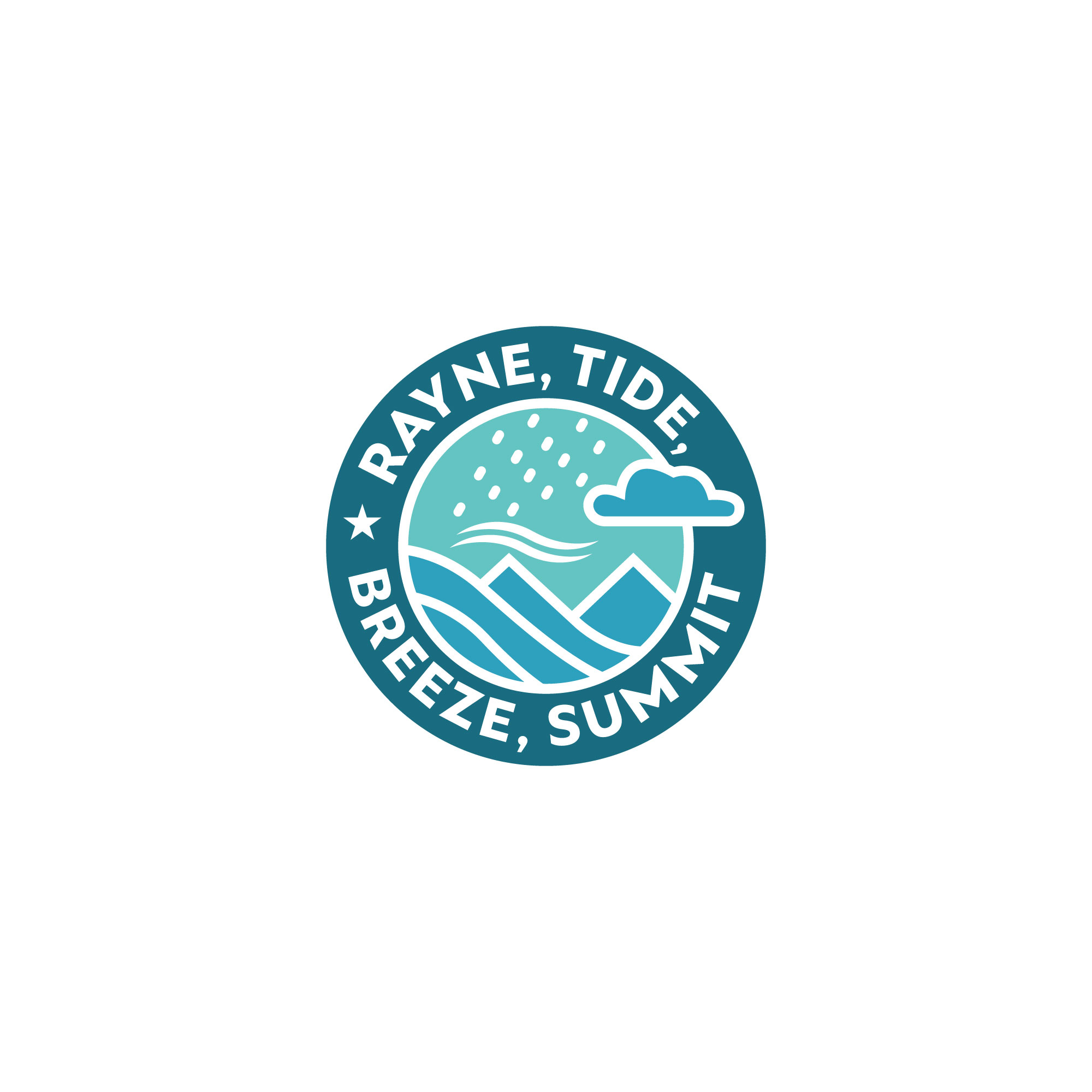 Logo Design by Pilot_DesignR™ for this project | Design #34338288