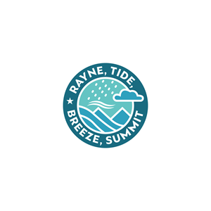 Logo Design by Pilot_DesignR™ for this project | Design: #34338288