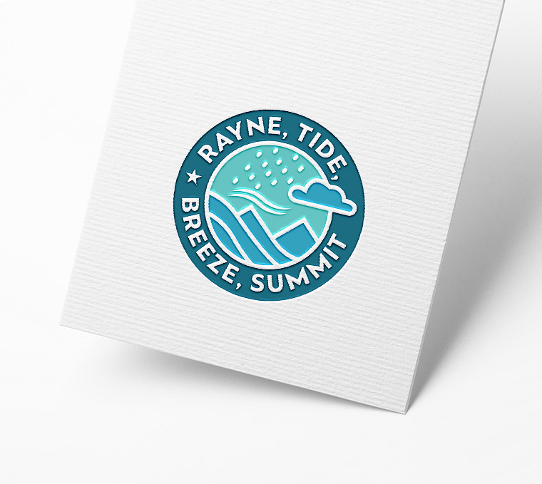 Diseño de Logo por Pilot_DesignR™ para este proyecto | Diseño #34338289