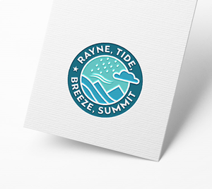 Logo-Design von Pilot_DesignR™ für dieses Projekt | Design: #34338289