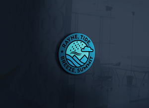 Logo-Design von Pilot_DesignR™ für dieses Projekt | Design: #34338290