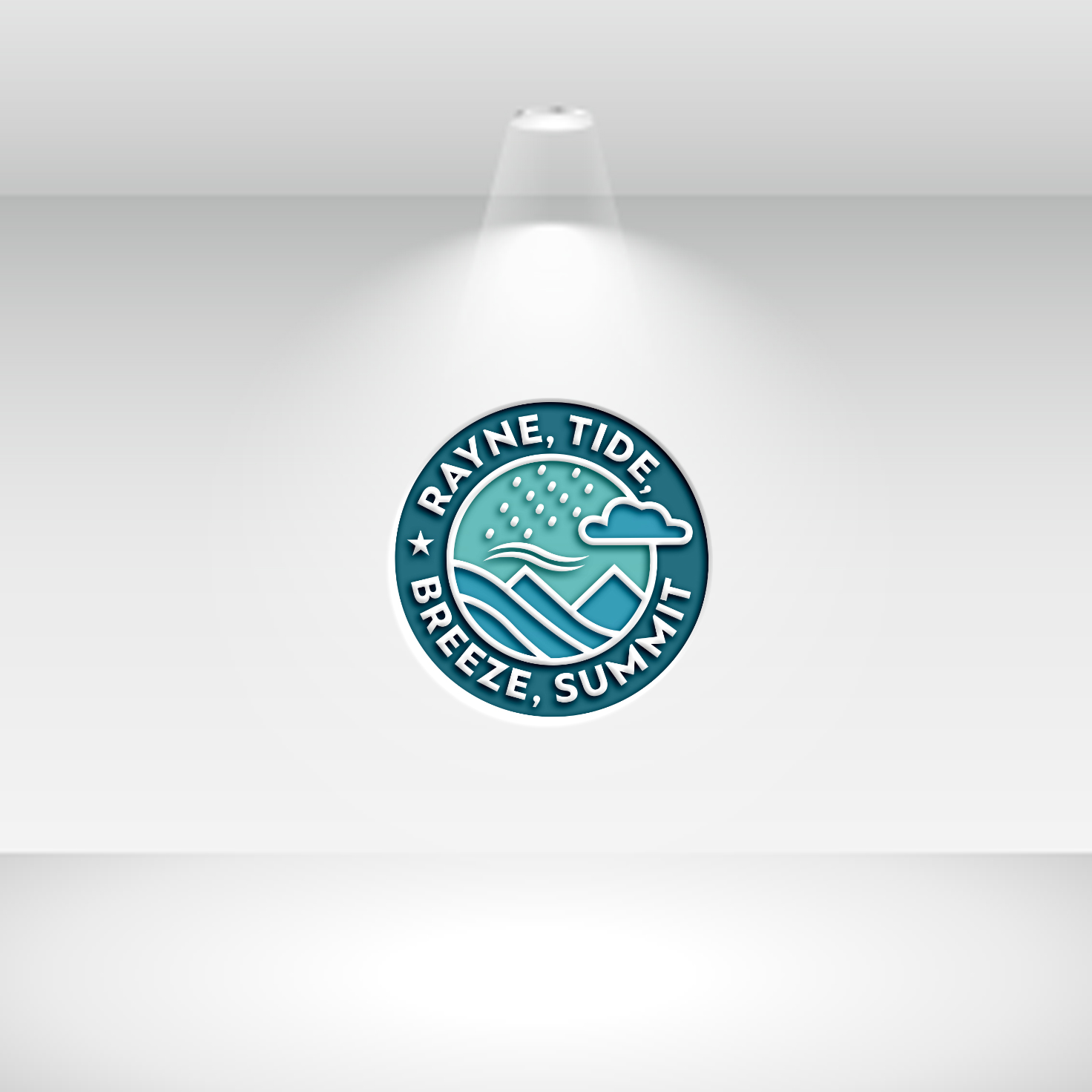 Design de Logo par Pilot_DesignR™ pour ce projet | Design #34338291