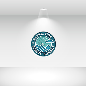 Logo Design by Pilot_DesignR™ for this project | Design: #34338291