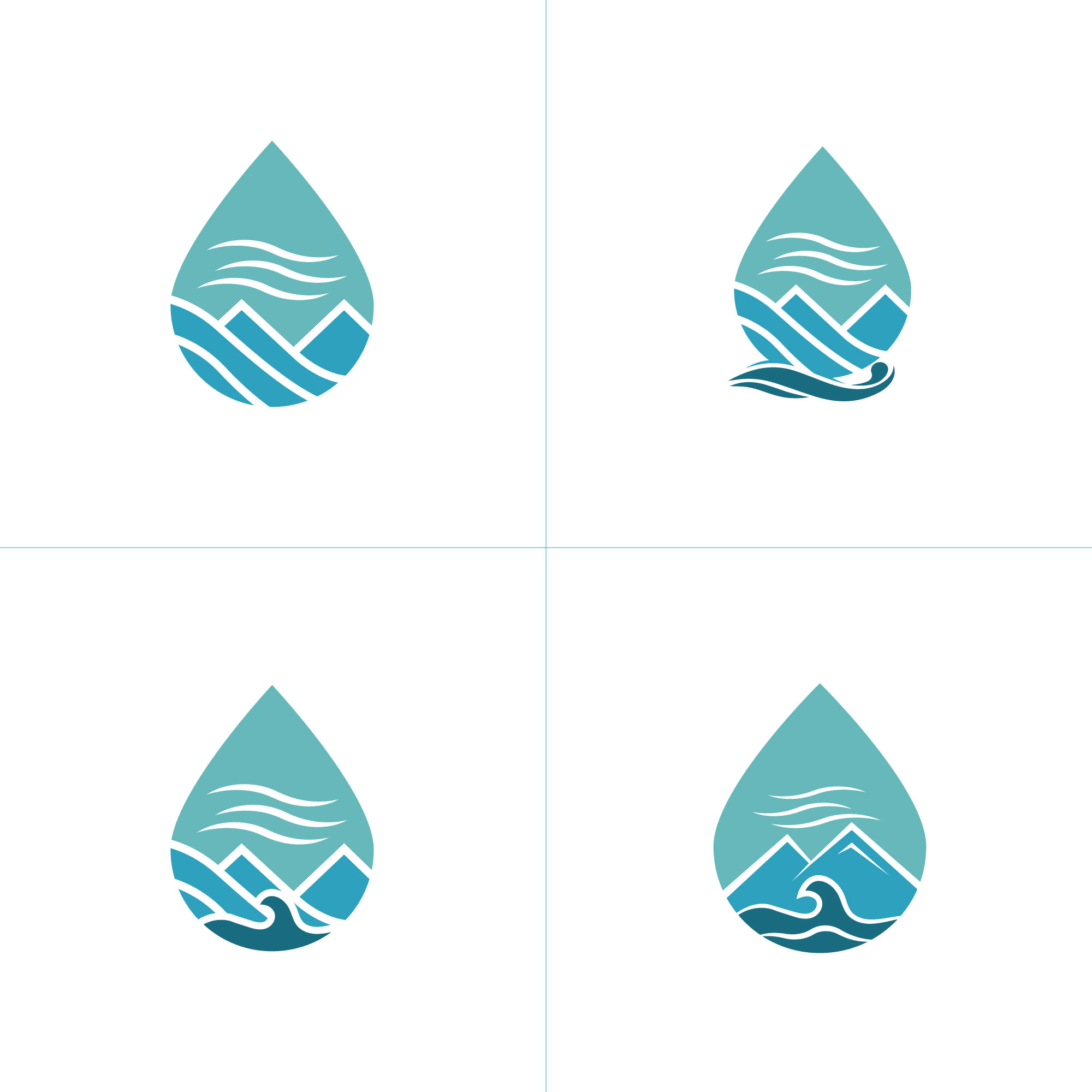 Logo Design by Pilot_DesignR™ for this project | Design #34370333