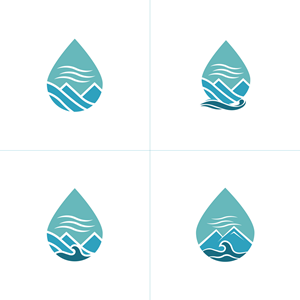 Logo Design by Pilot_DesignR™ for this project | Design: #34370333