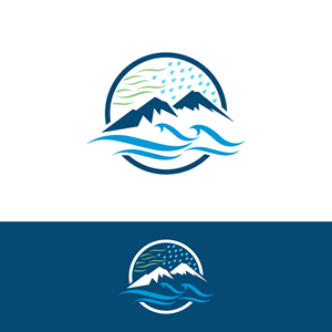 Logo Design by Alex Henry for this project | Design: #34333653