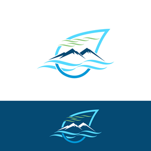 Logo-Design von Alex Henry für dieses Projekt | Design: #34373690