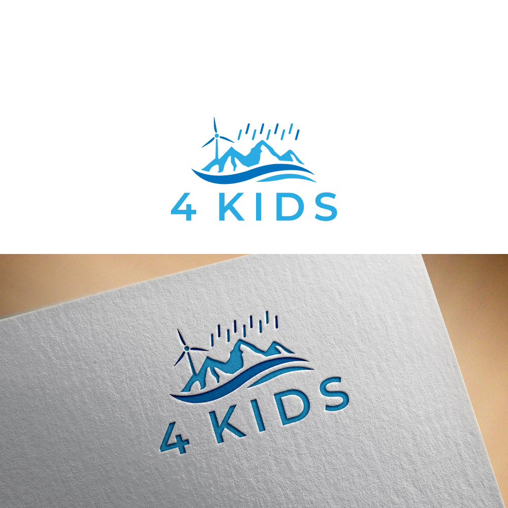 Design de Logo par designhunt(verifiyed01) pour ce projet | Design #34351895