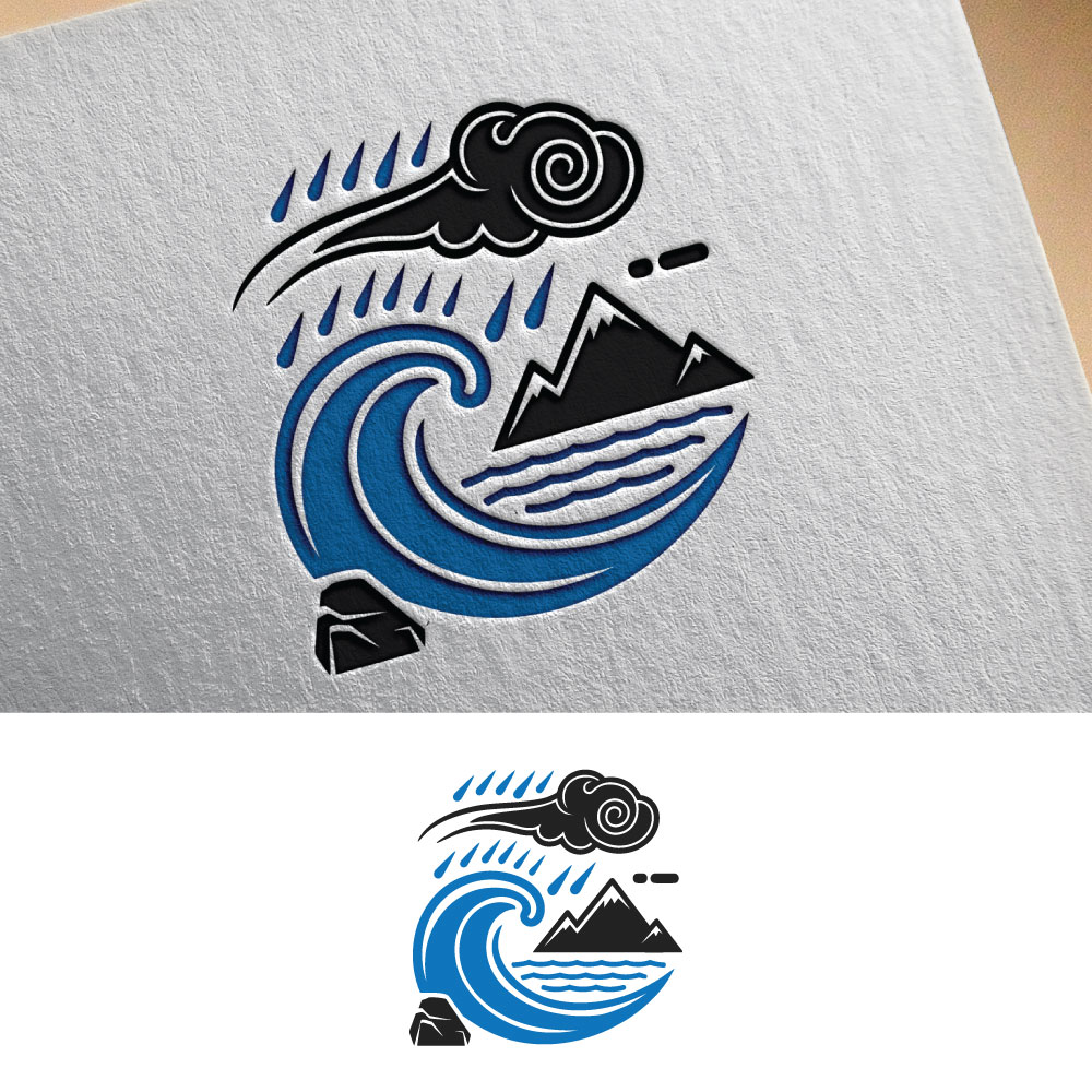 Logo Design by bute for this project | Design #34353256