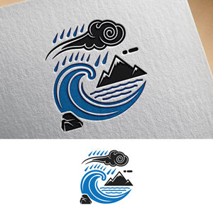Logo Design by bute for this project | Design #34353256