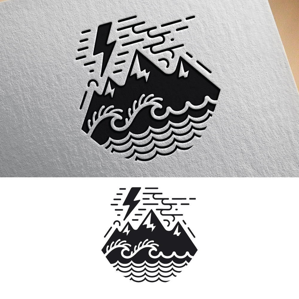 Design de Logo par bute pour ce projet | Design #34353257