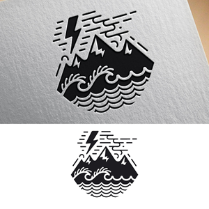 Logo-Design von bute für dieses Projekt | Design: #34353257
