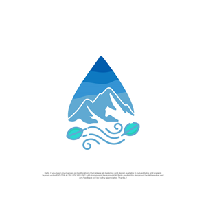 Logo Design by jamal2486