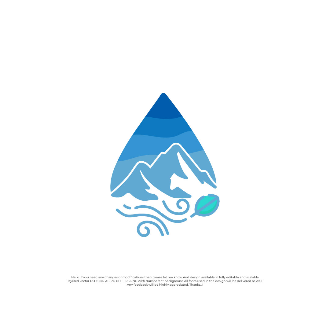 Design de Logo par jamal2486 pour ce projet | Design #34377701