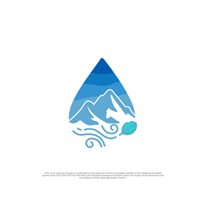 Logo-Design von jamal2486 für dieses Projekt | Design: #34377701