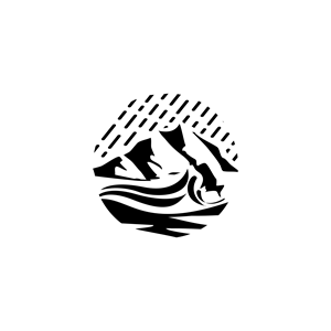 Logo-Design von MasMasDesign für dieses Projekt | Design: #34341574