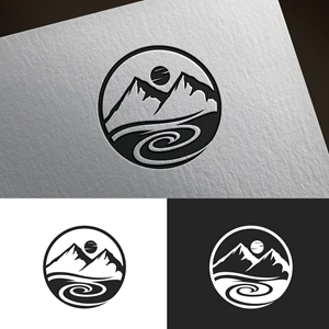 Logo Design by sankar999 for this project | Design: #34333194