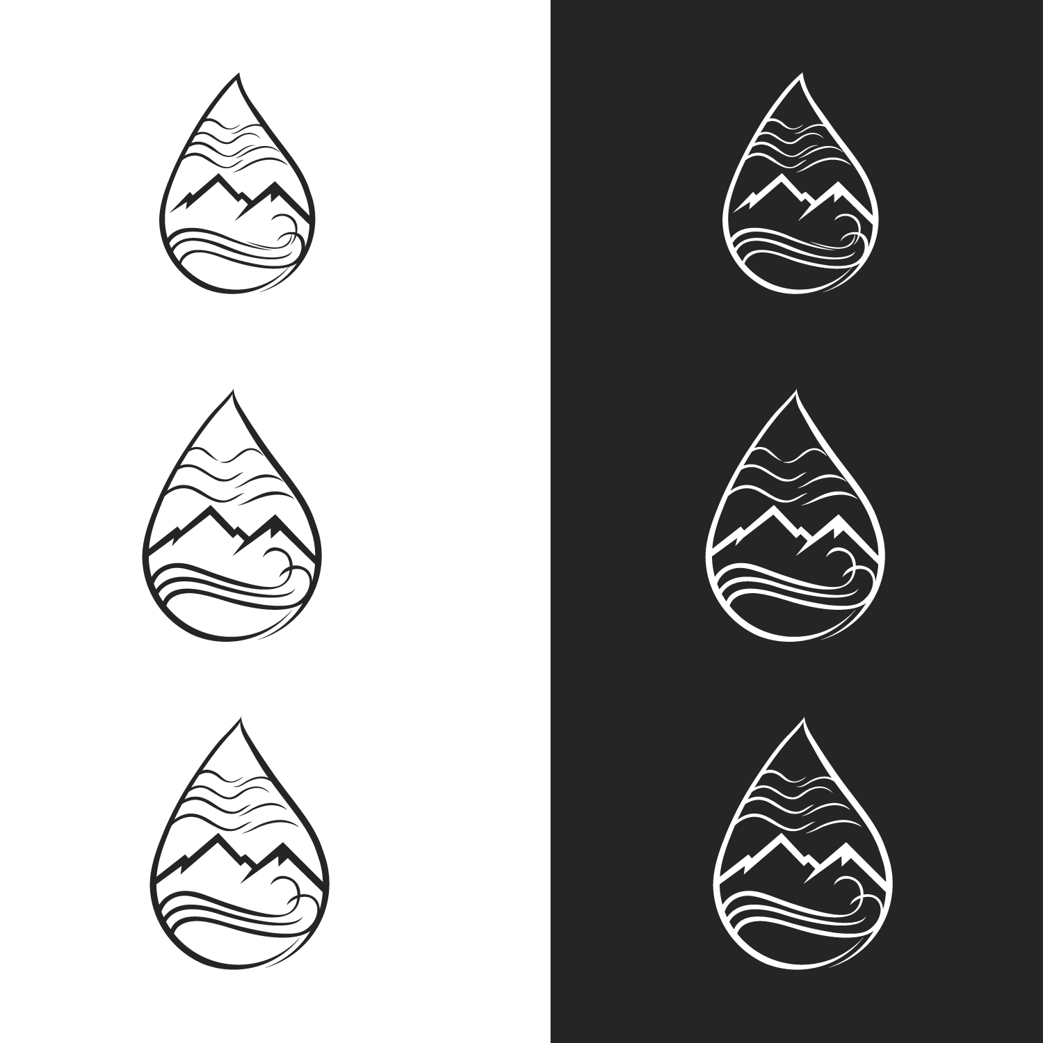 Design de Logo par sankar999 pour ce projet | Design #34374868