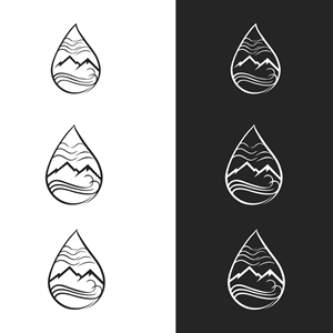 Logo Design by sankar999 for this project | Design: #34374868