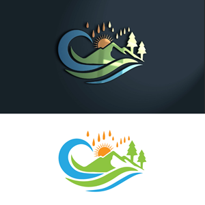 Logo Design by Dior design for this project | Design: #34335267