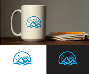 Logo-Design von genzo für dieses Projekt | Design: #34379544