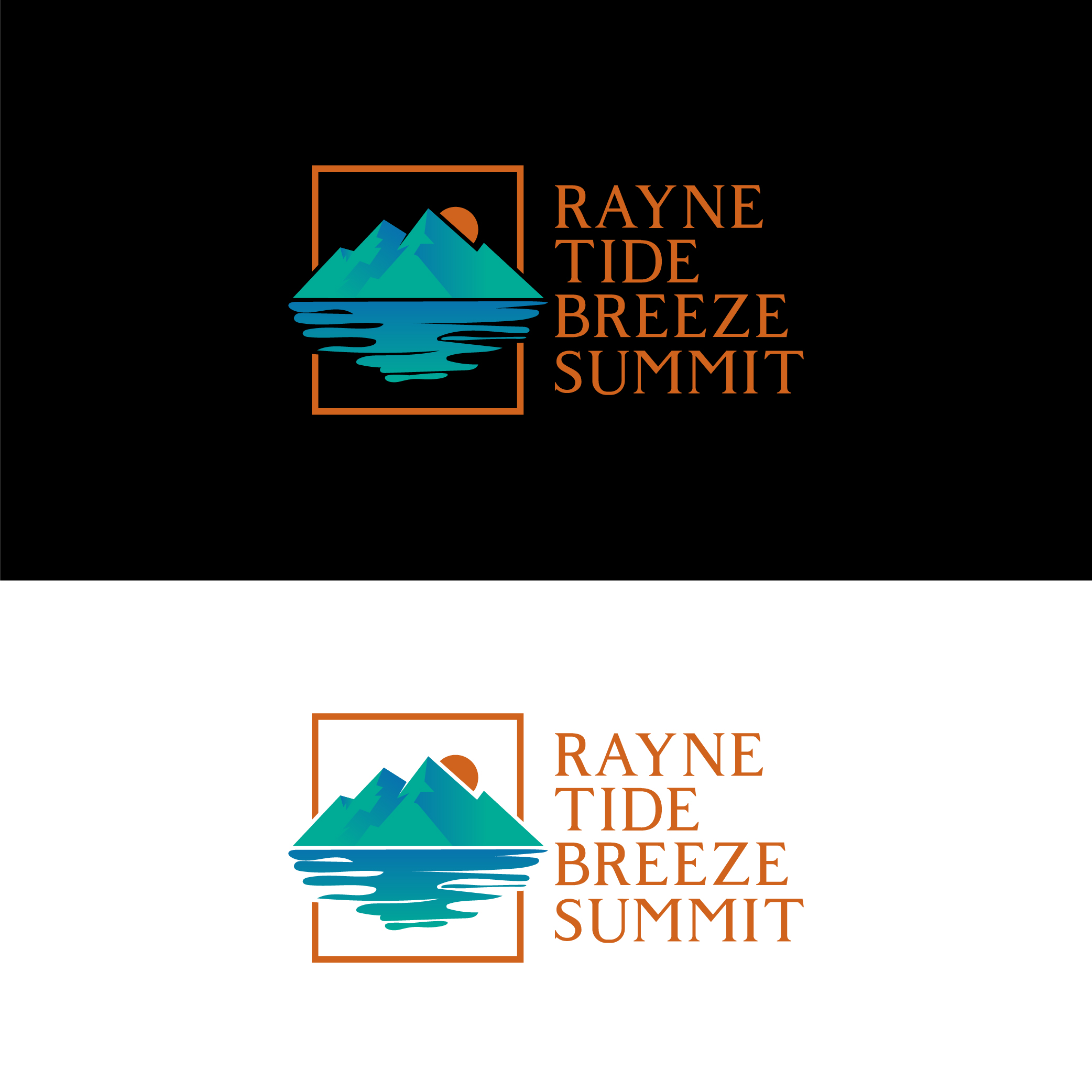Logo Design by CrewType for this project | Design #34333133
