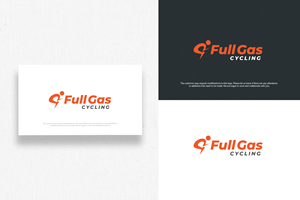Logo Design by Senpachie for this project | Design: #34338100