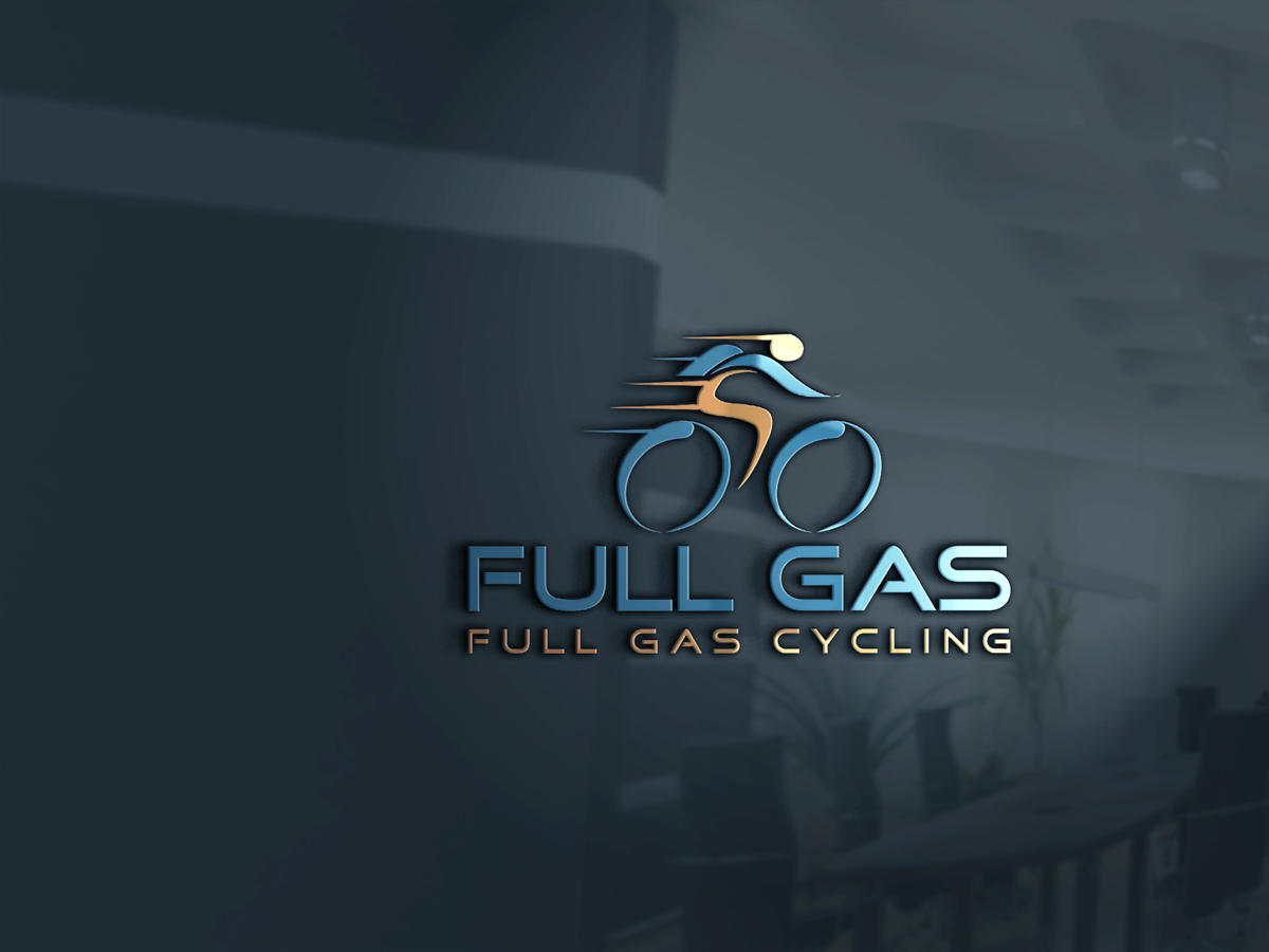 Logo Design by ismail islam for this project | Design #34335672