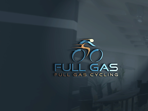 Logo Design by ismail islam for this project | Design: #34335672