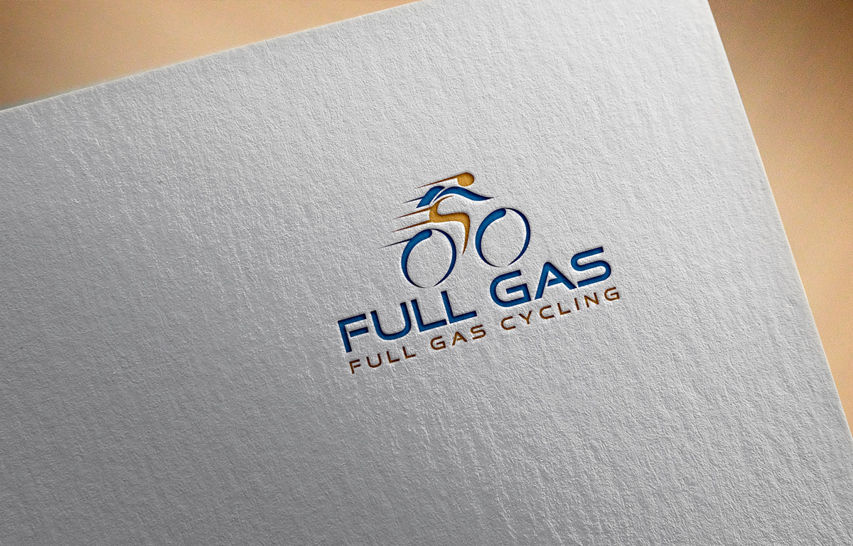 Logo-Design von ismail islam für dieses Projekt | Design #34335673