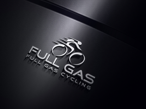 Logo Design by ismail islam for this project | Design: #34335674
