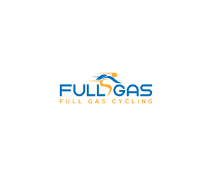 Logo Design by ismail islam for this project | Design: #34335793