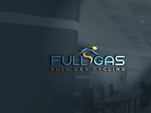 Logo Design by ismail islam for this project | Design: #34335794