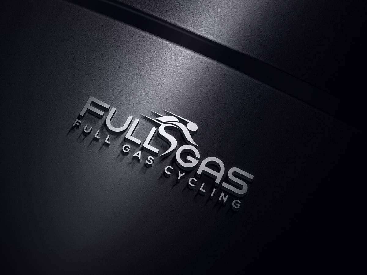 Logo Design by ismail islam for this project | Design #34335795