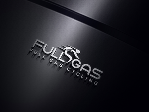 Logo Design by ismail islam for this project | Design: #34335795